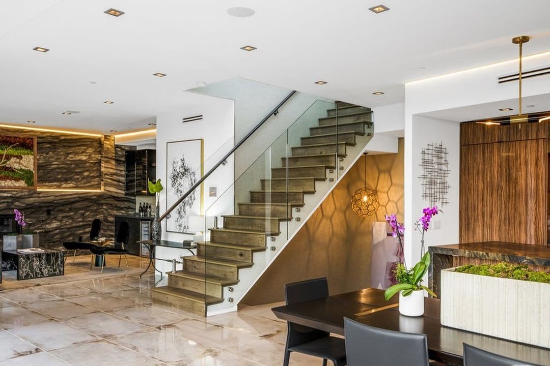 Estate Grandeur