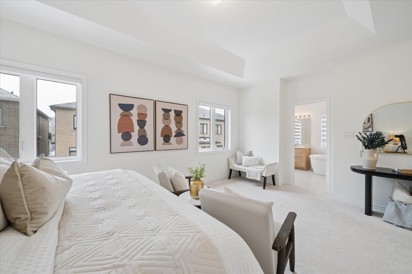 28 Sambro Lane