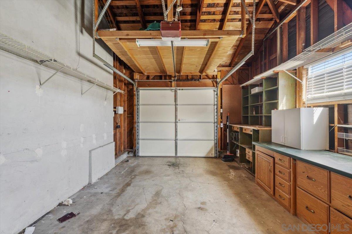 Just Sold in Point Loma!
