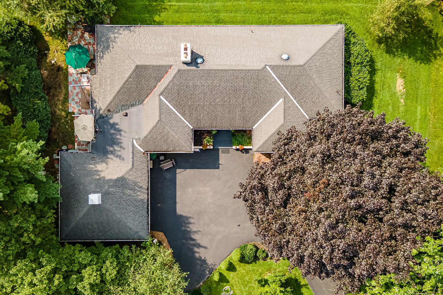 2260 Nottingham Road