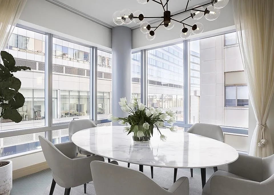 3 Avery St Unit 904