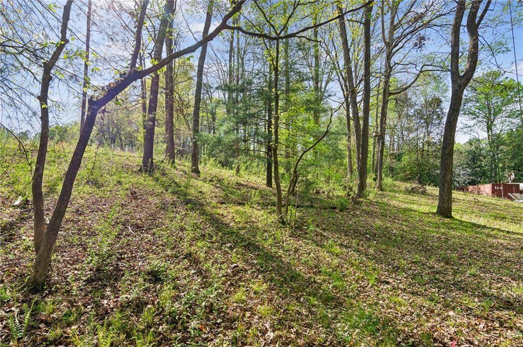 Alpharetta