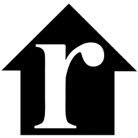 logo {{@index}}