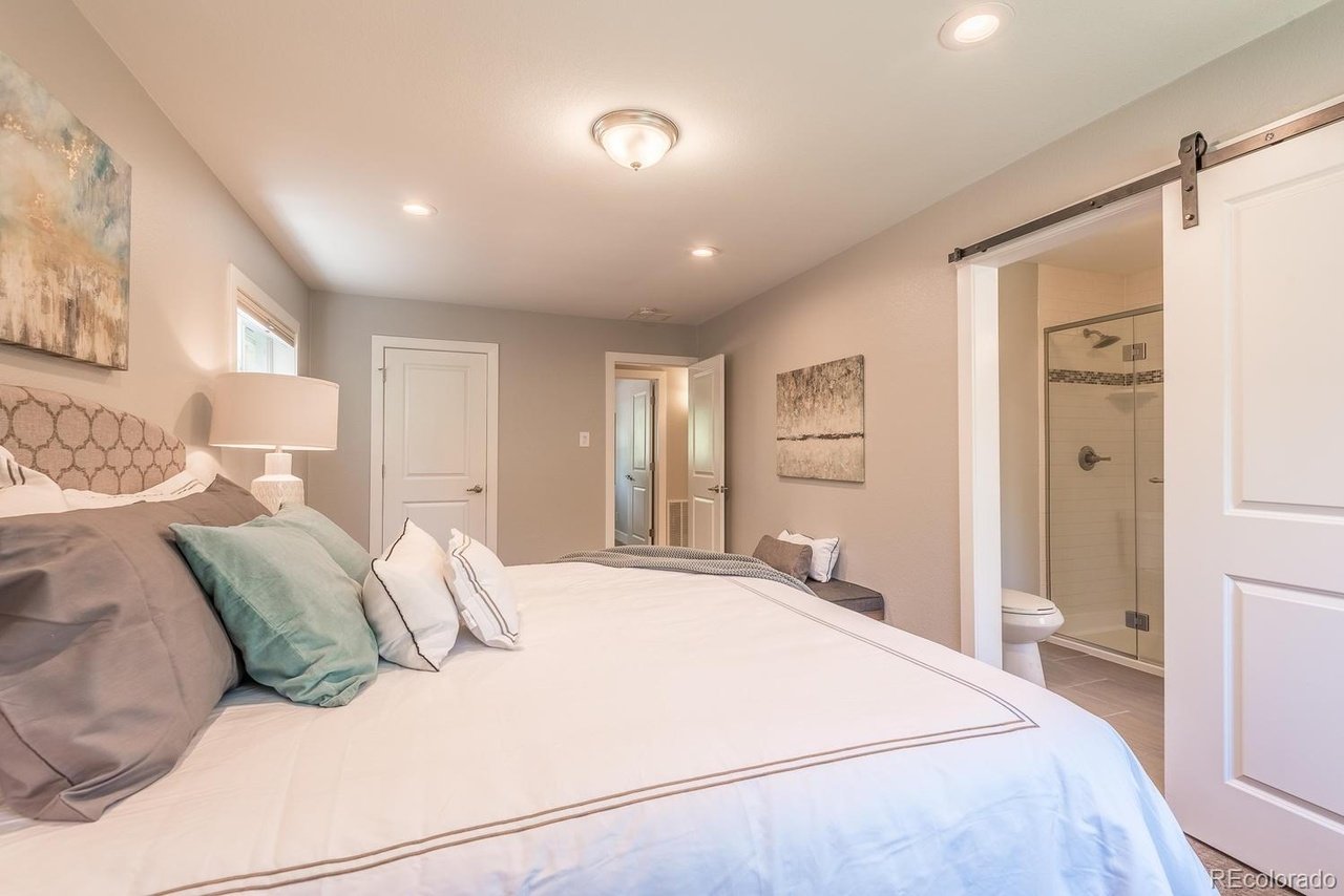 6119 Janice Way
