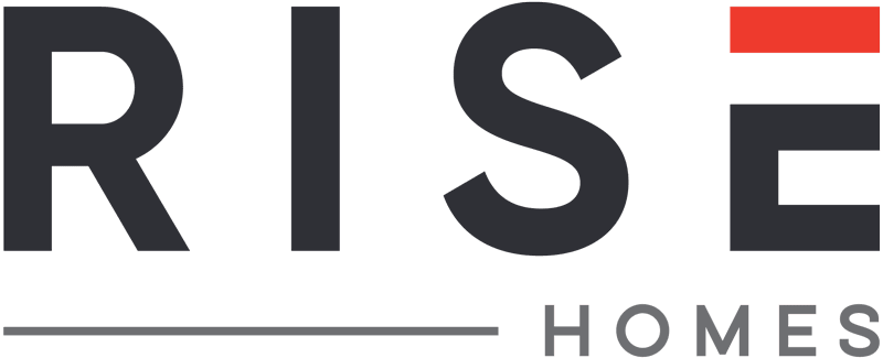 What First-Time Homebuyers Need in Terms of Insurance Coverage