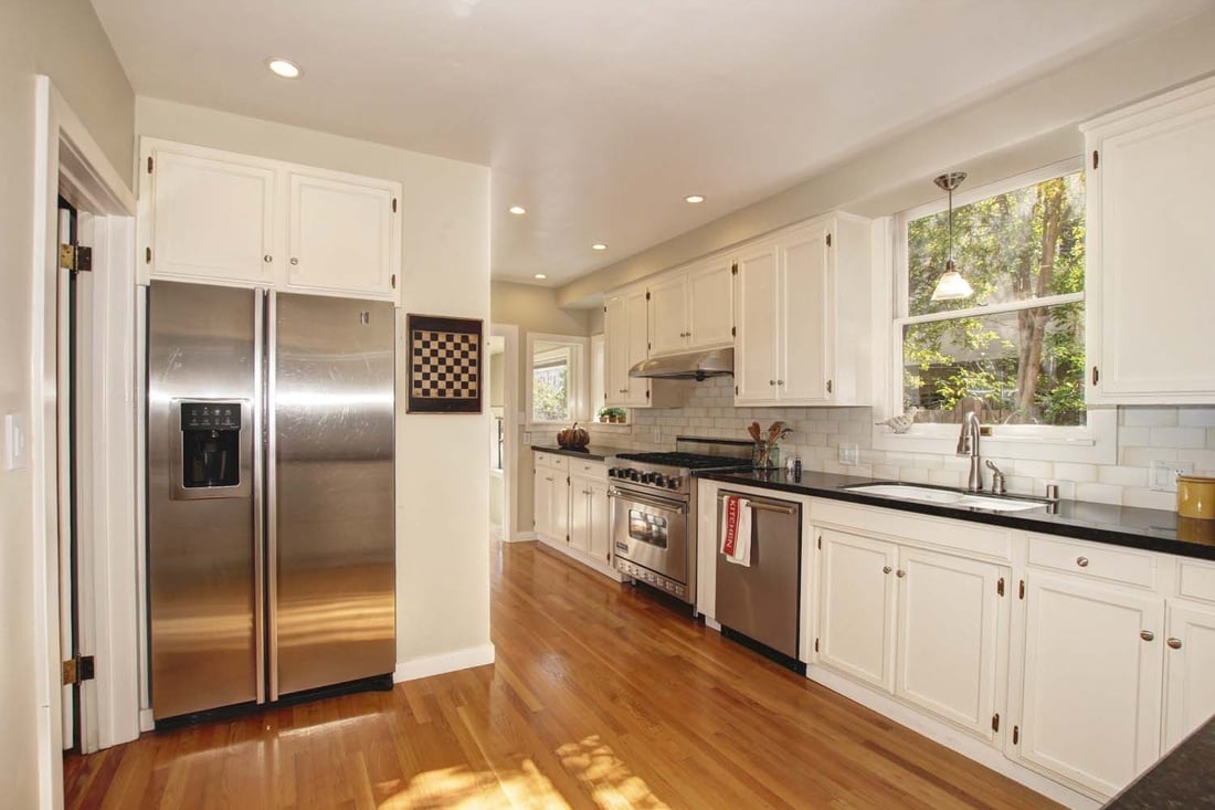 Coming Soon! Great Family Home in East Sac!