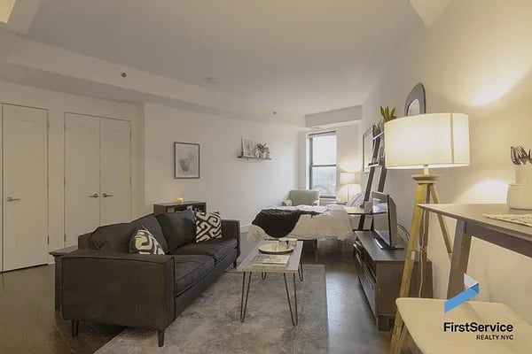 341 Eastern Parkway Unit: 5B