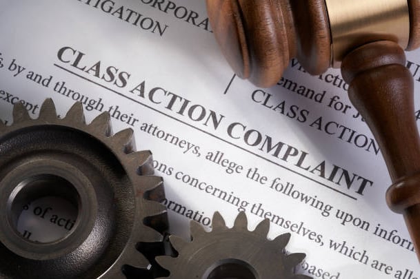 The Real Estate Lawsuit That Just Won’t Die: Why Buyers, Sellers, and Agents Need to Pay Attention