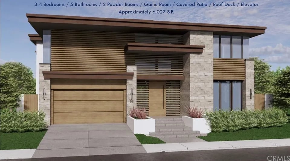 53 Ritz Cove Dr
