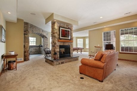 11258 Bell Cross Circle, Parker