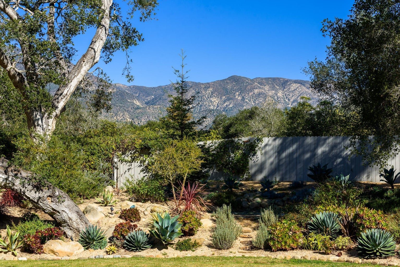 1533 Sinaloa Drive