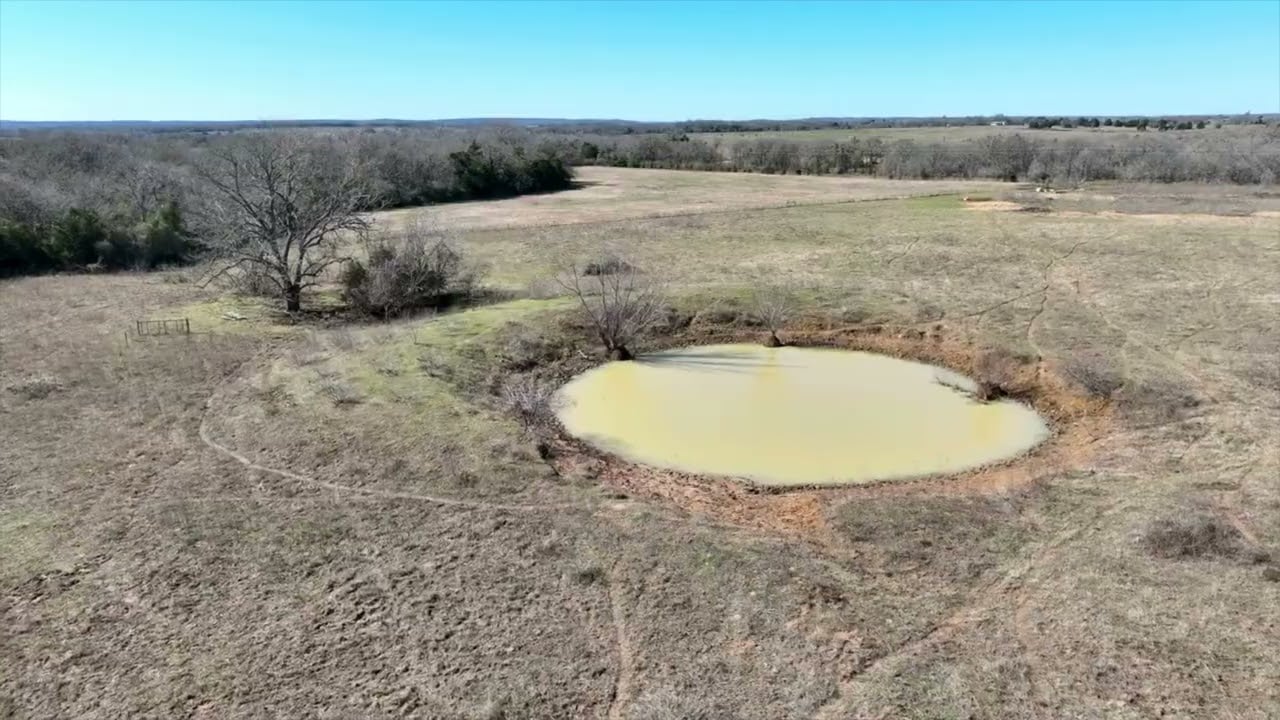 579 Lower Elgin Rd, Elgin, Texas 78621