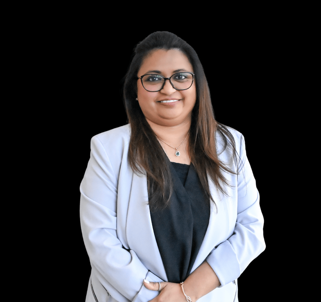 Duhita Vikani
