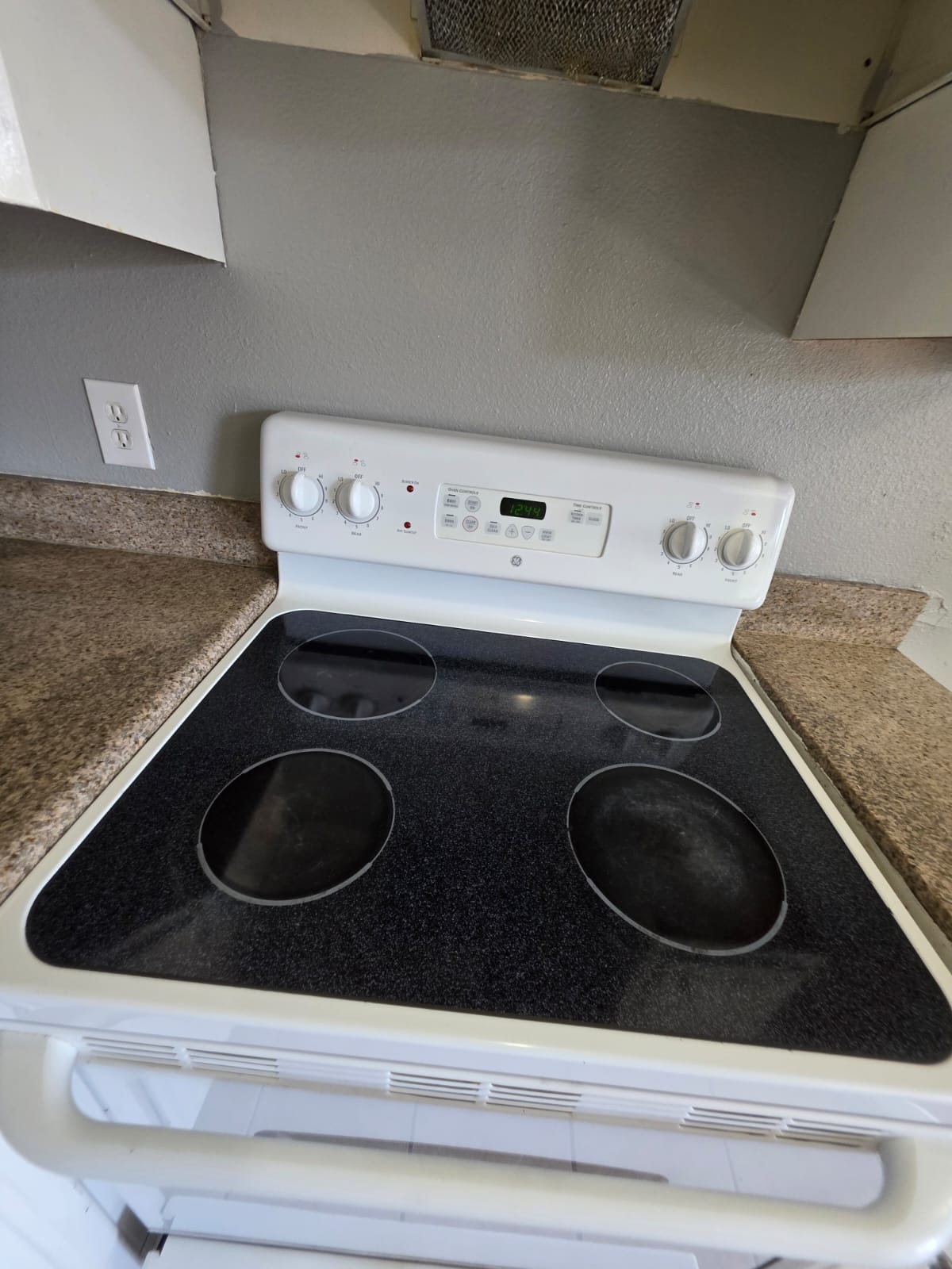 412 West Monroe Avenue #18