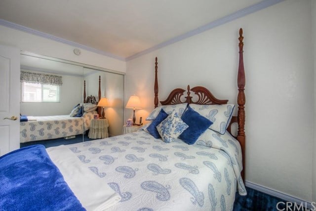 914 Van Ness Ct