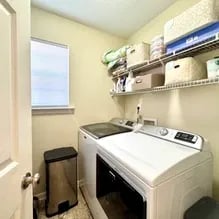 Find Your Perfect Family Home in Kings Gate, Anderson, SC - 124 Kings Gate Way