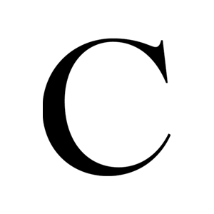 Evan H