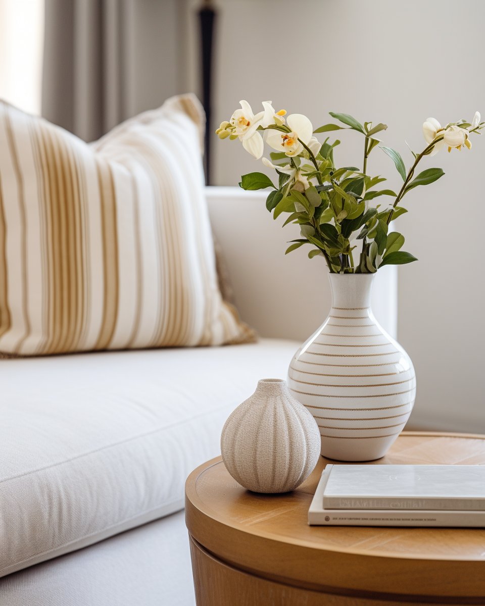 Home Valuation