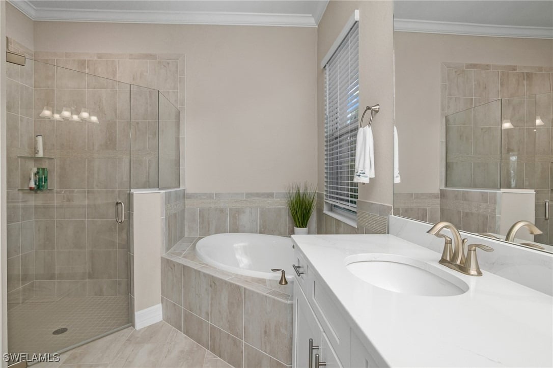 13504 Blue Bay Cir