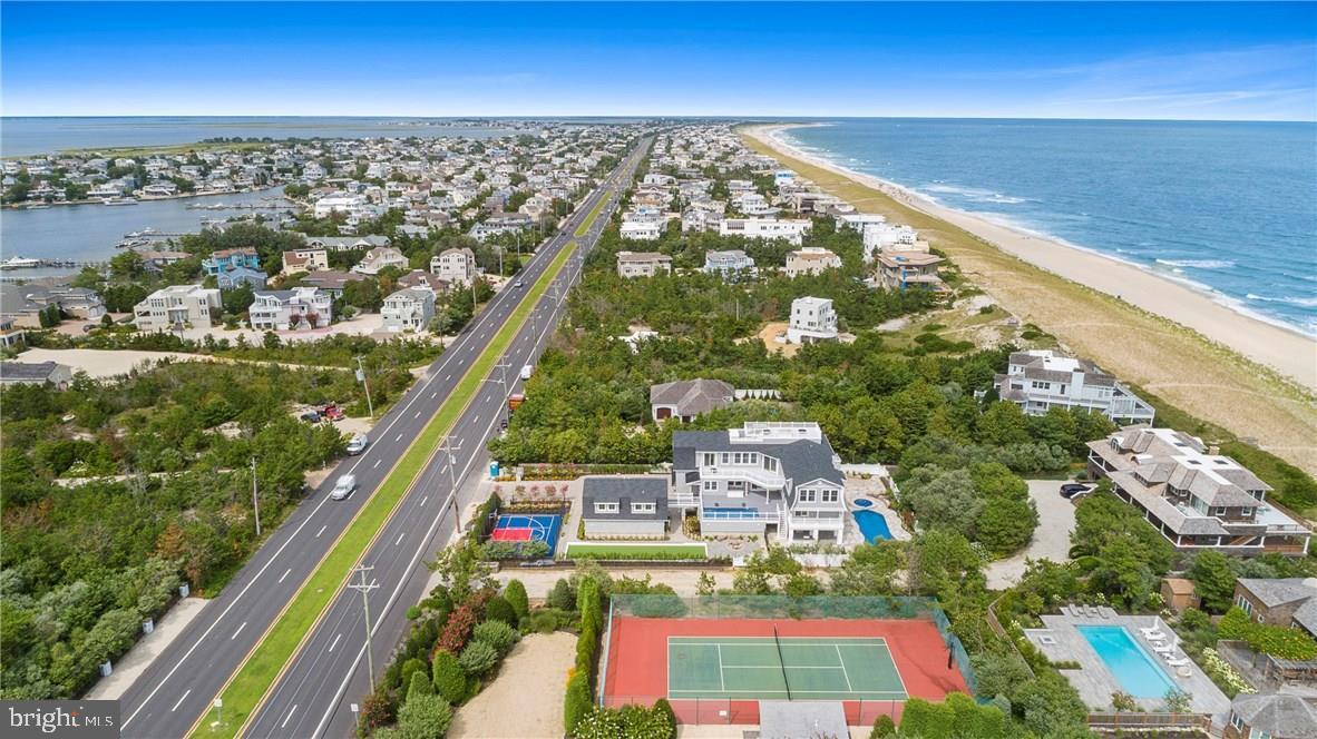 25 Long Beach Blvd, #A