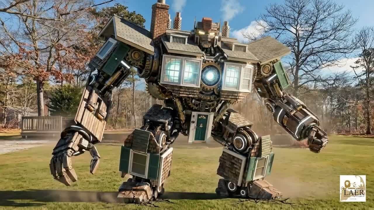 Transforming dreams of home ownership into reality! JUST SOLD This great home located at 30 Ashkins