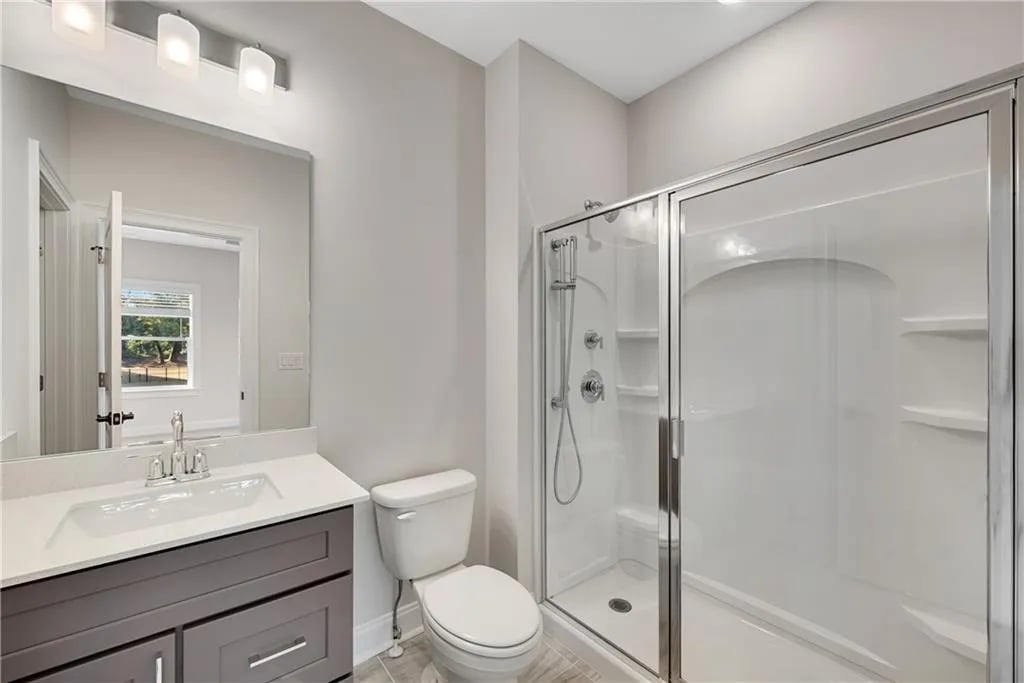 710 Garden Reserve Ln