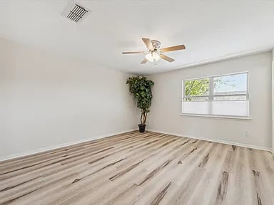 1568 Silverpines Rd #568