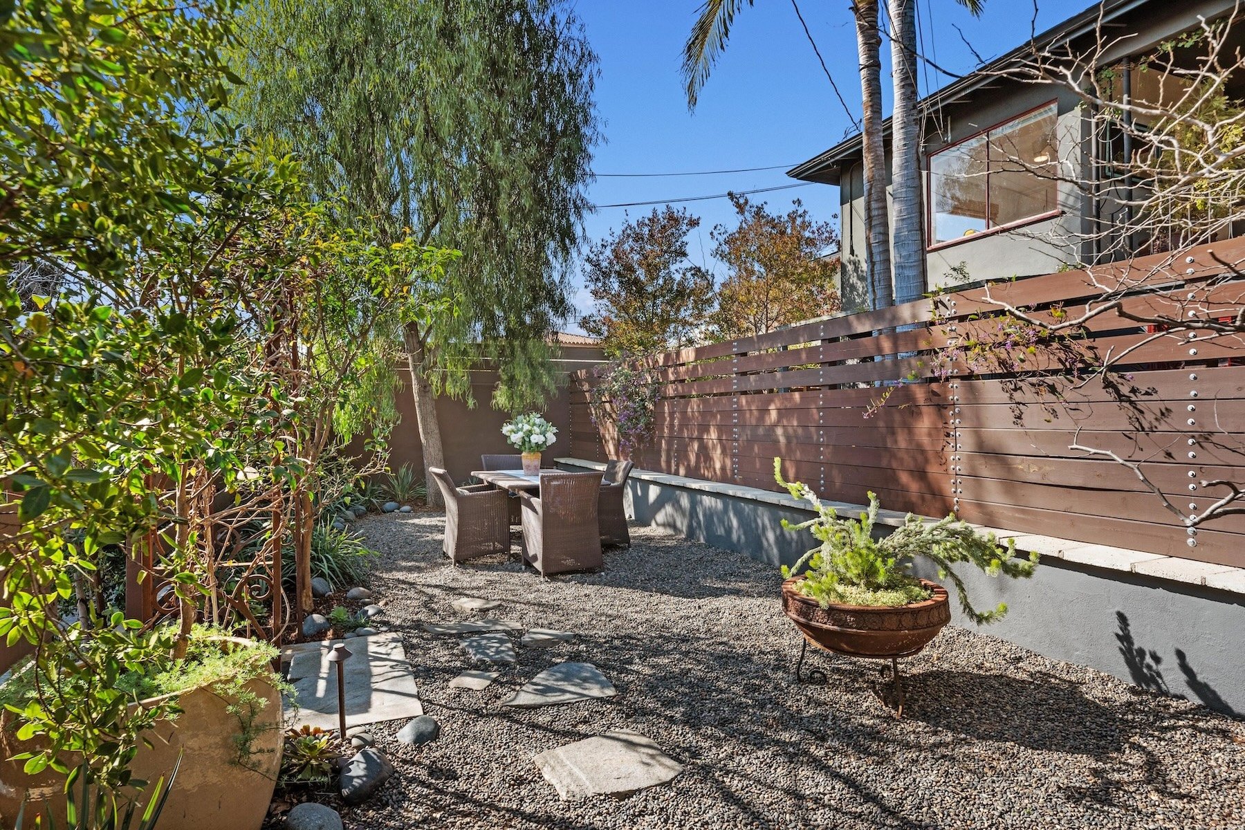 2318 Pier Ave, Sunset Park