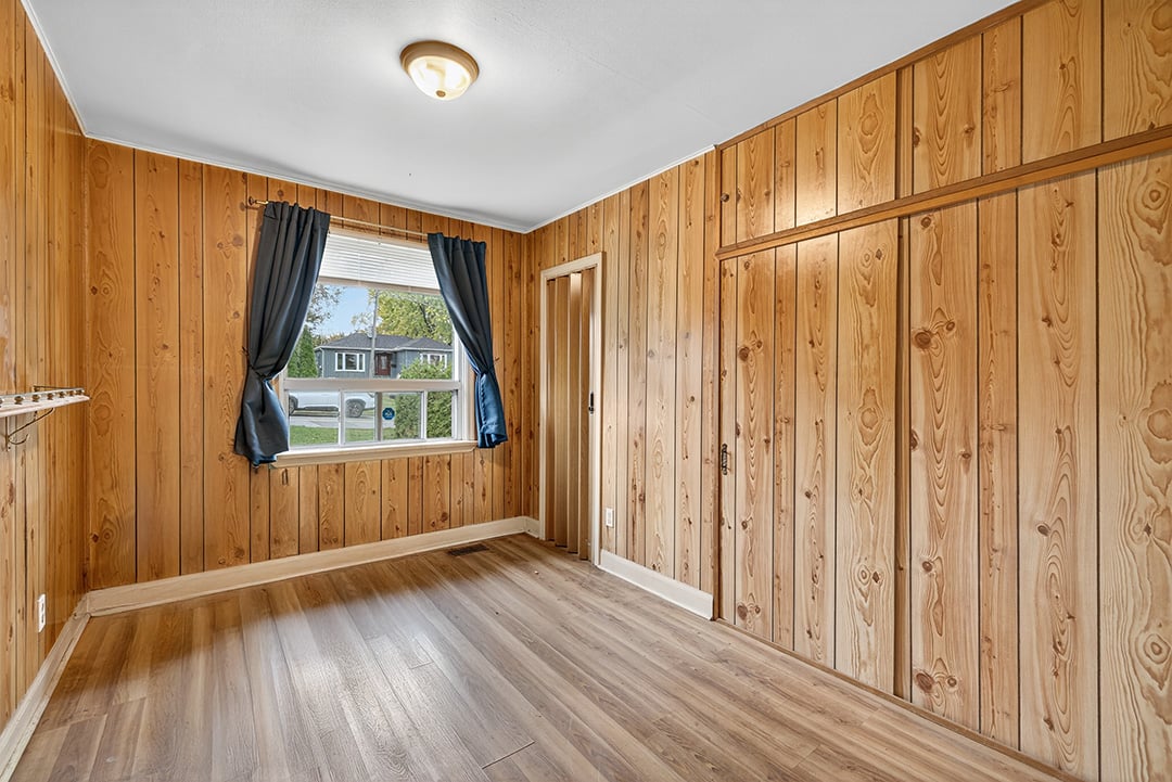 275 Maple Street, Newmarket