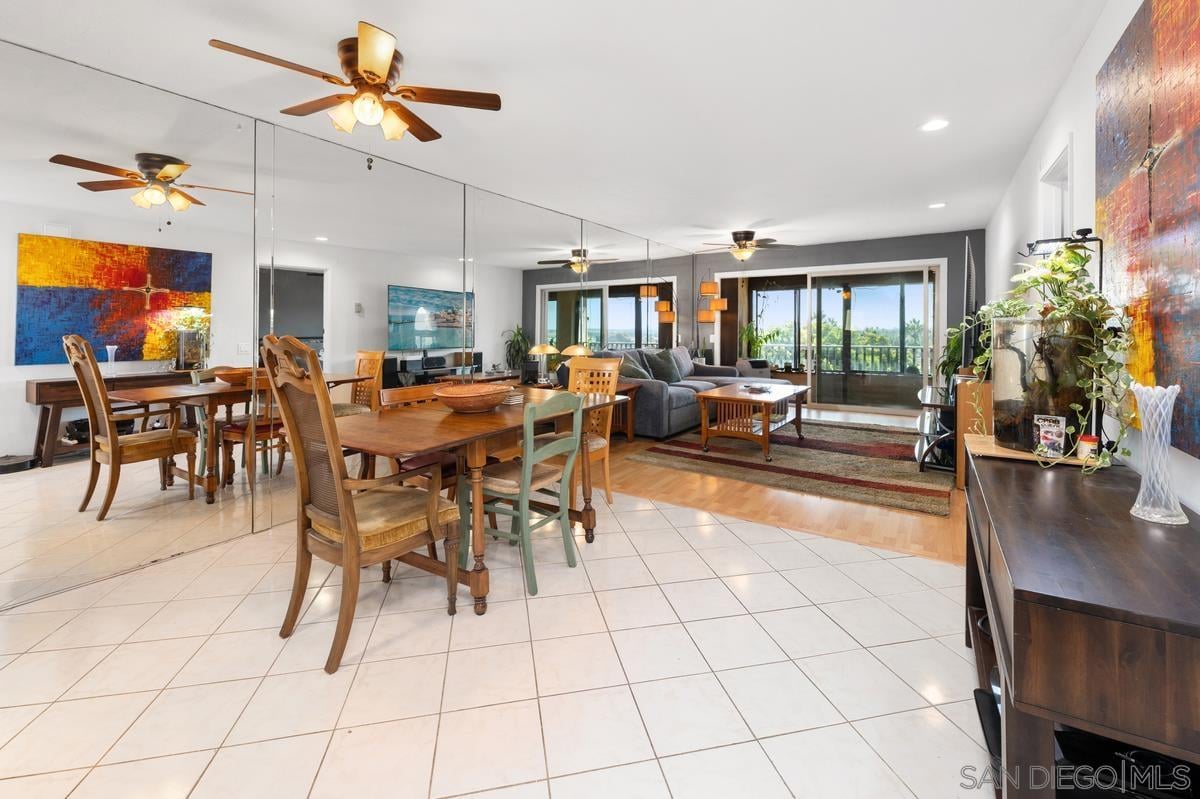 2530 Clairemont Dr 311