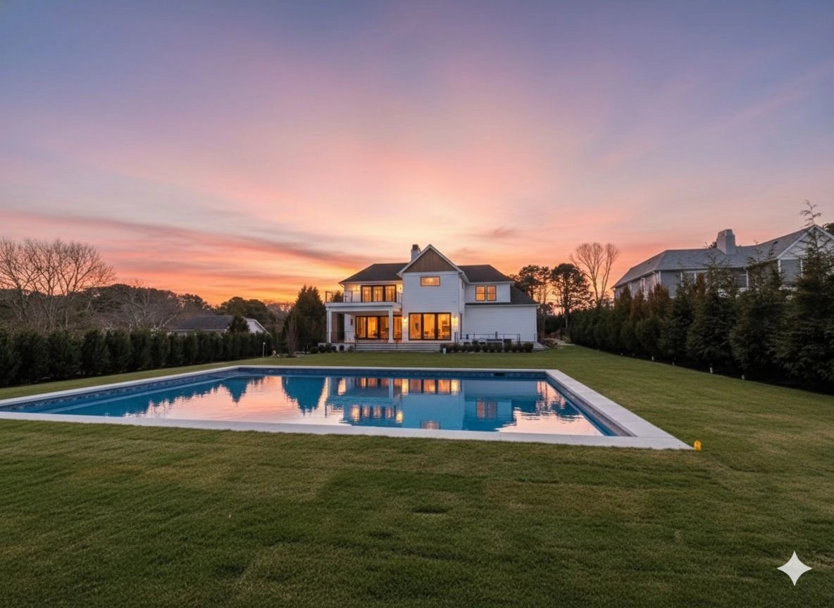 59 Shinnecock Hills Rd
