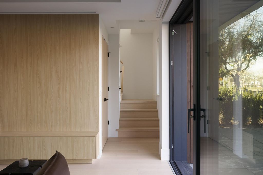 W 27th Ave, #772 
