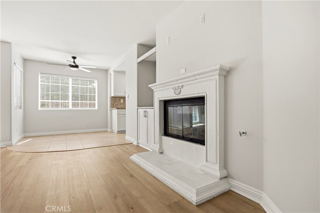 3129 San Helena Dr