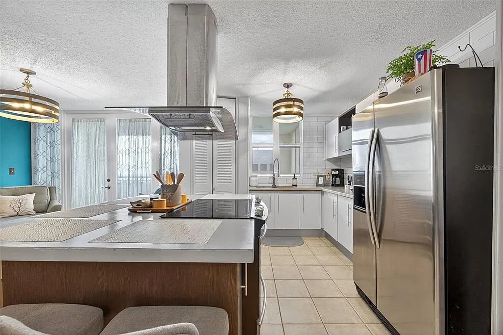 505 FRANCISCO CAMACHO #505