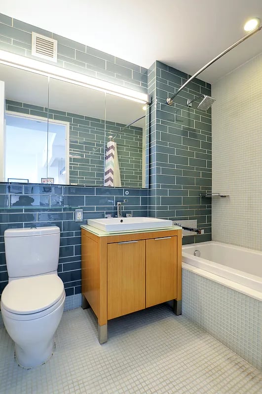 22 North 6th St, #22I