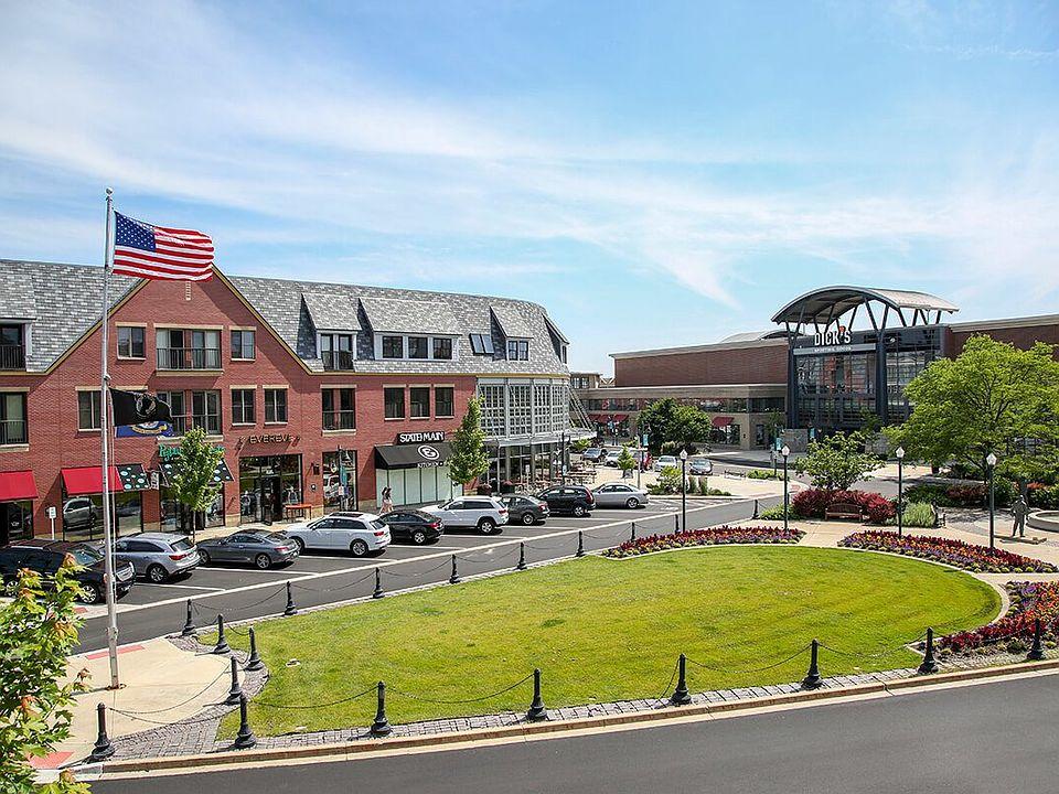 Glenview