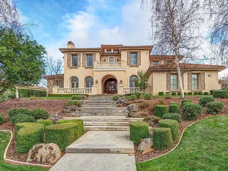 1548 Germano Way, Pleasanton, CA 94566