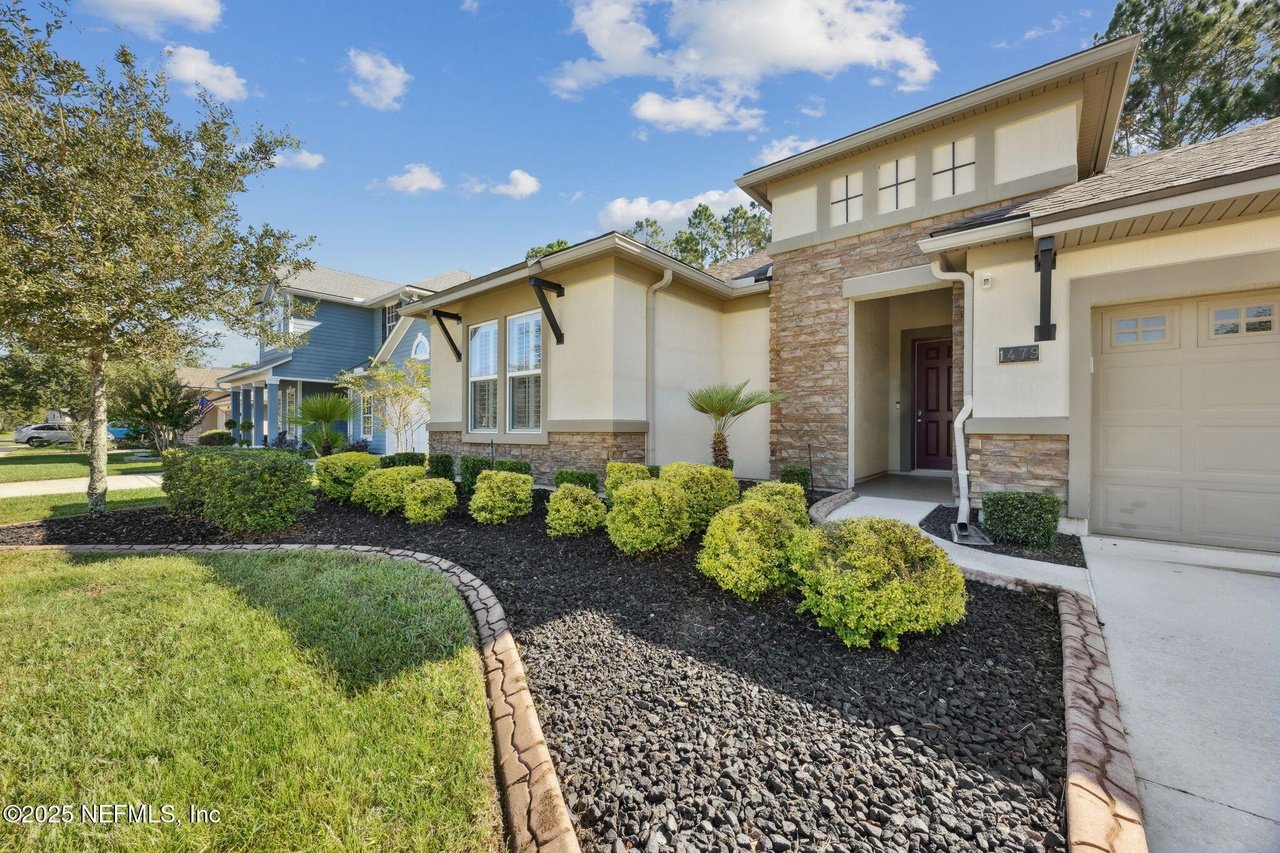 1479 Shadow Creek Dr