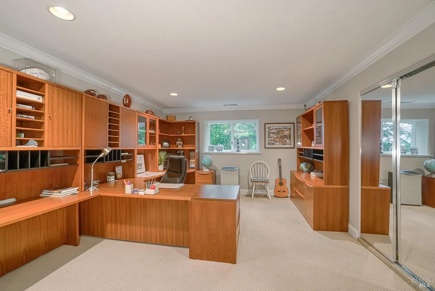 2703 Brush Creek Rd