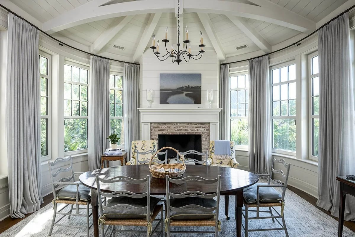 14 Ocean Course Dr