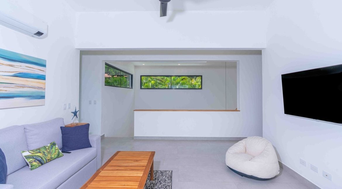 Ocean View Masterpiece Residence