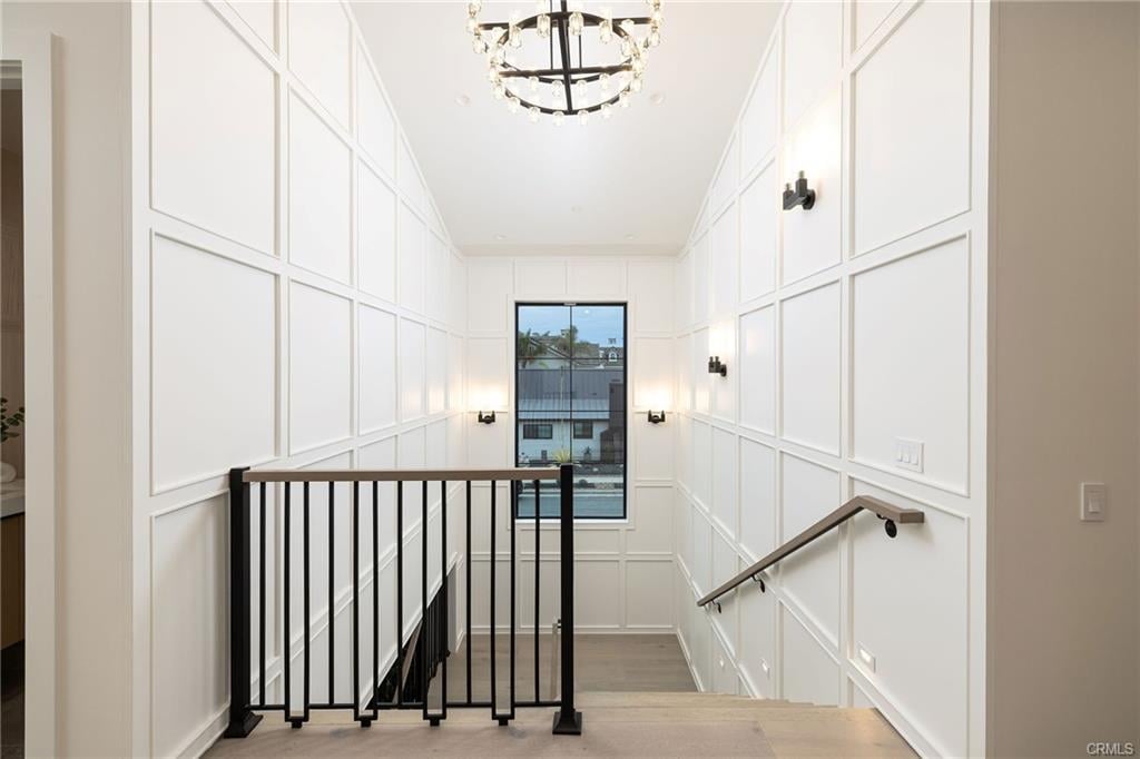 9121 Christine Dr.