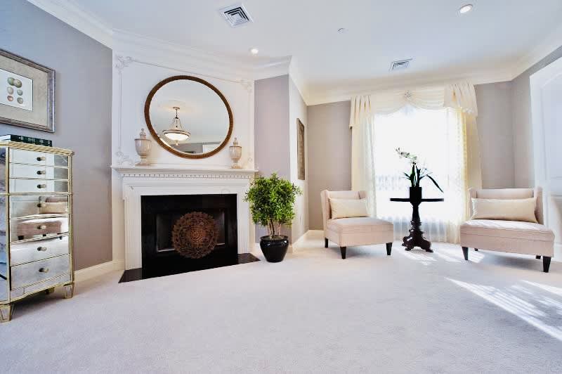 111 Prospect St Unit: 1G