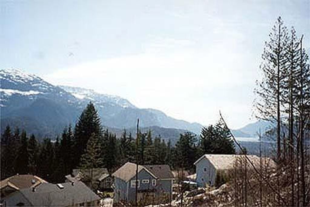 40781 Thunderbird Ridge, #5