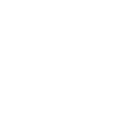 Building icon