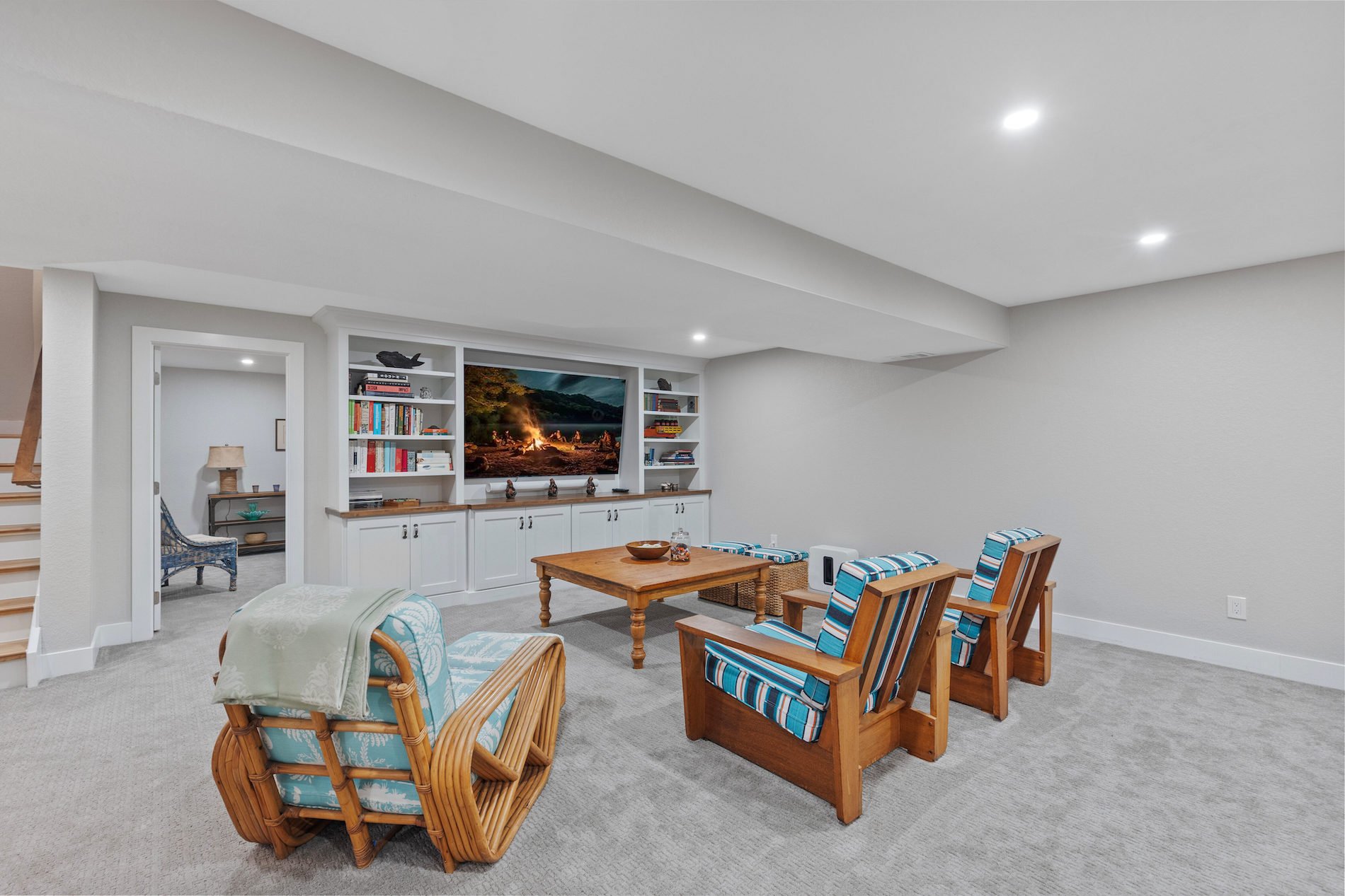 13 Pinyon Pine Road