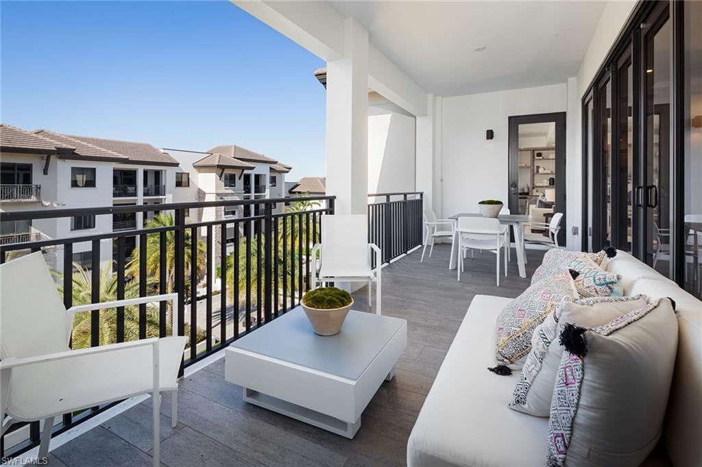 1030 3rd Ave S Unit 516