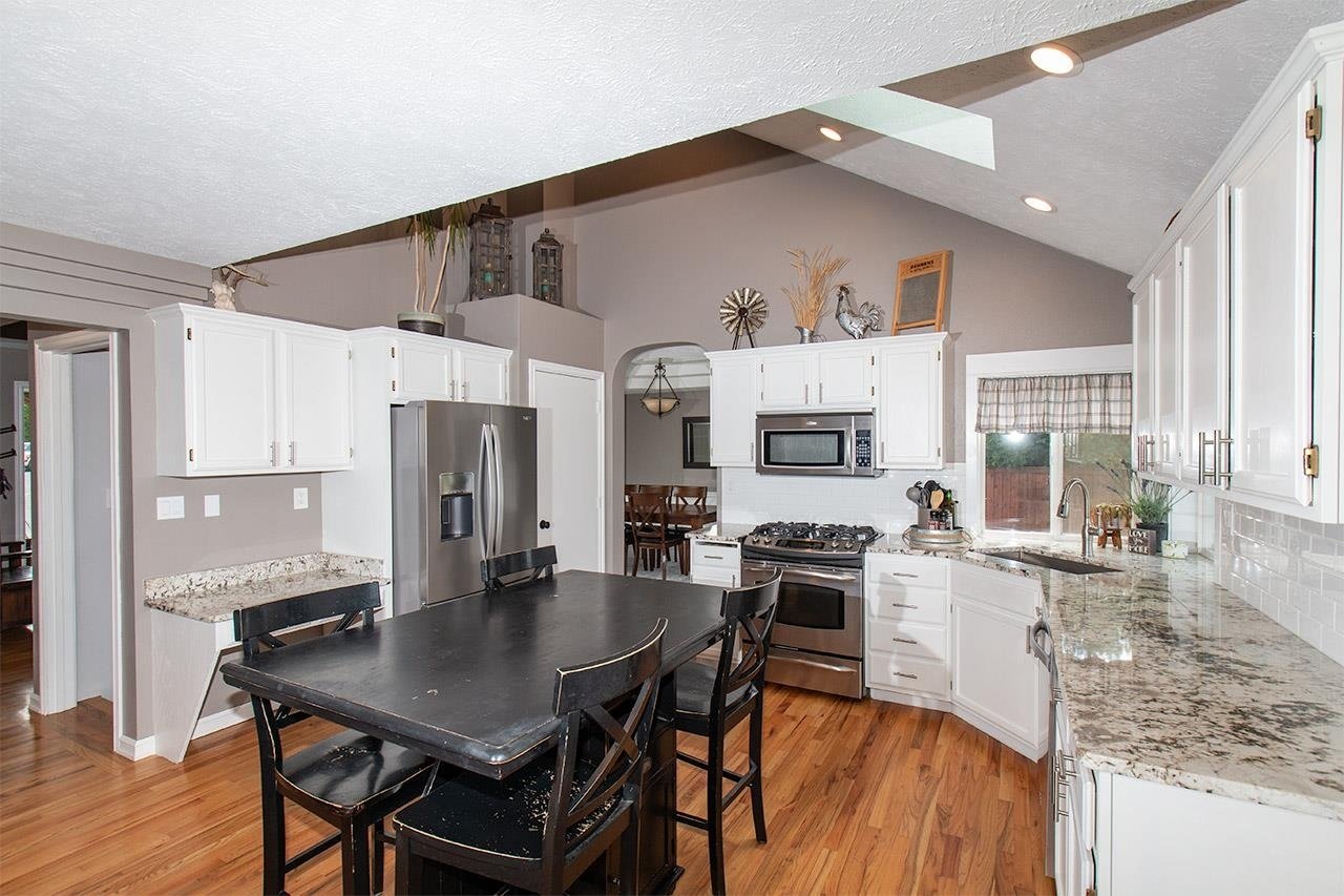 16621 N Nevada Ct