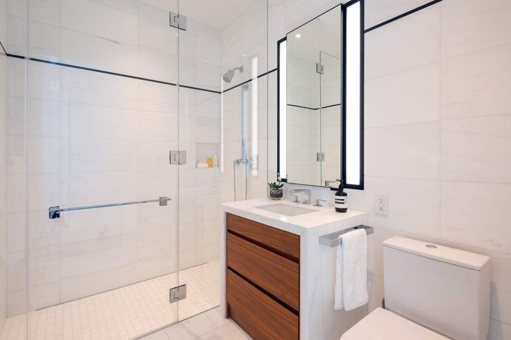 277 Fifth Avenue #Penthouse 54