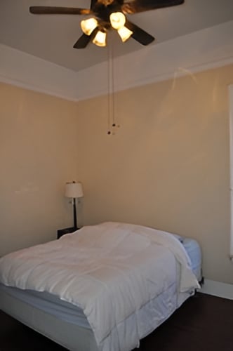 2 Units for Sale in Midtown. Zoned C2. Live/work